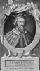 Alfred I (de Grote) van Wessex Koning van Engeland